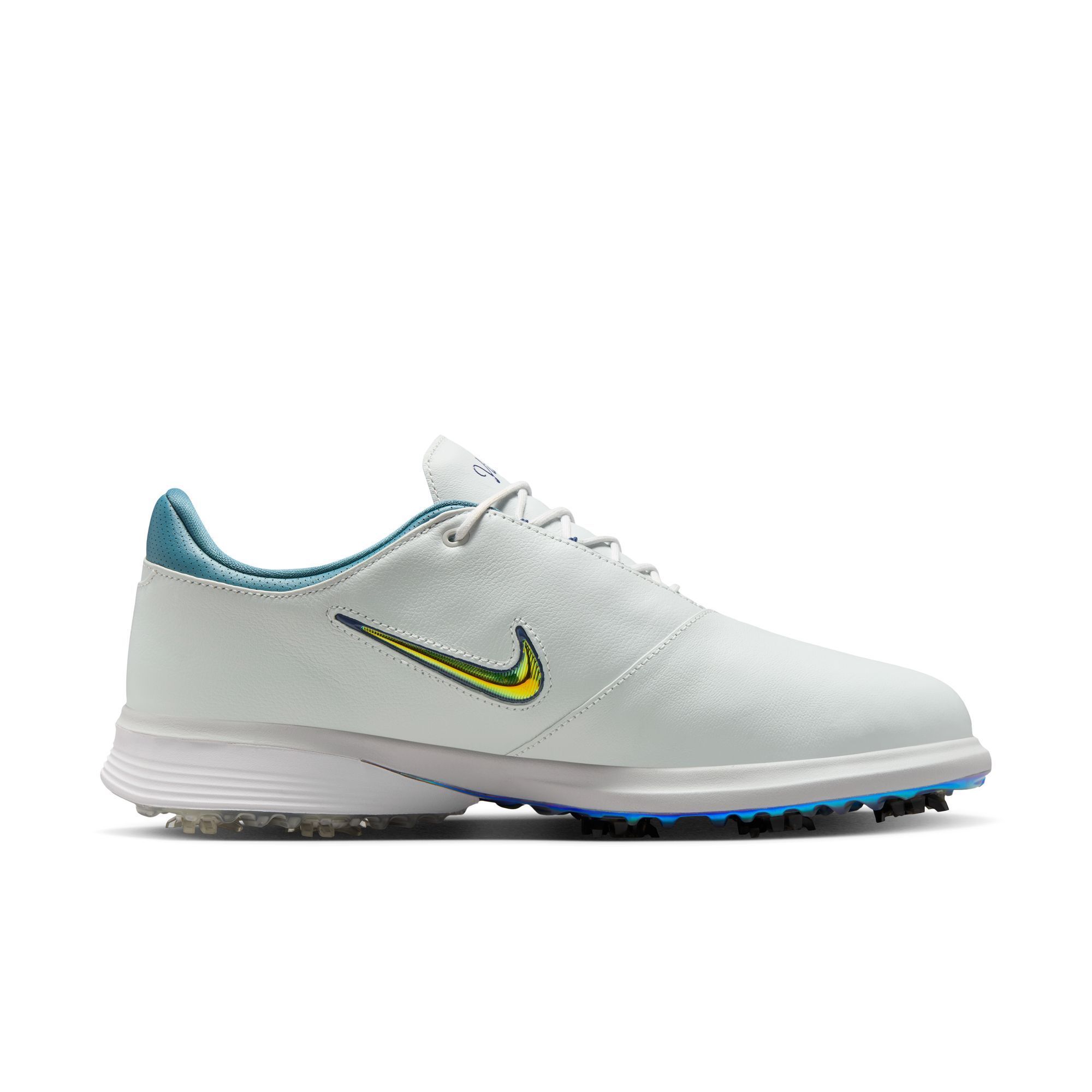 Nike Golf Men's Victory Tour 4 Golf Shoes