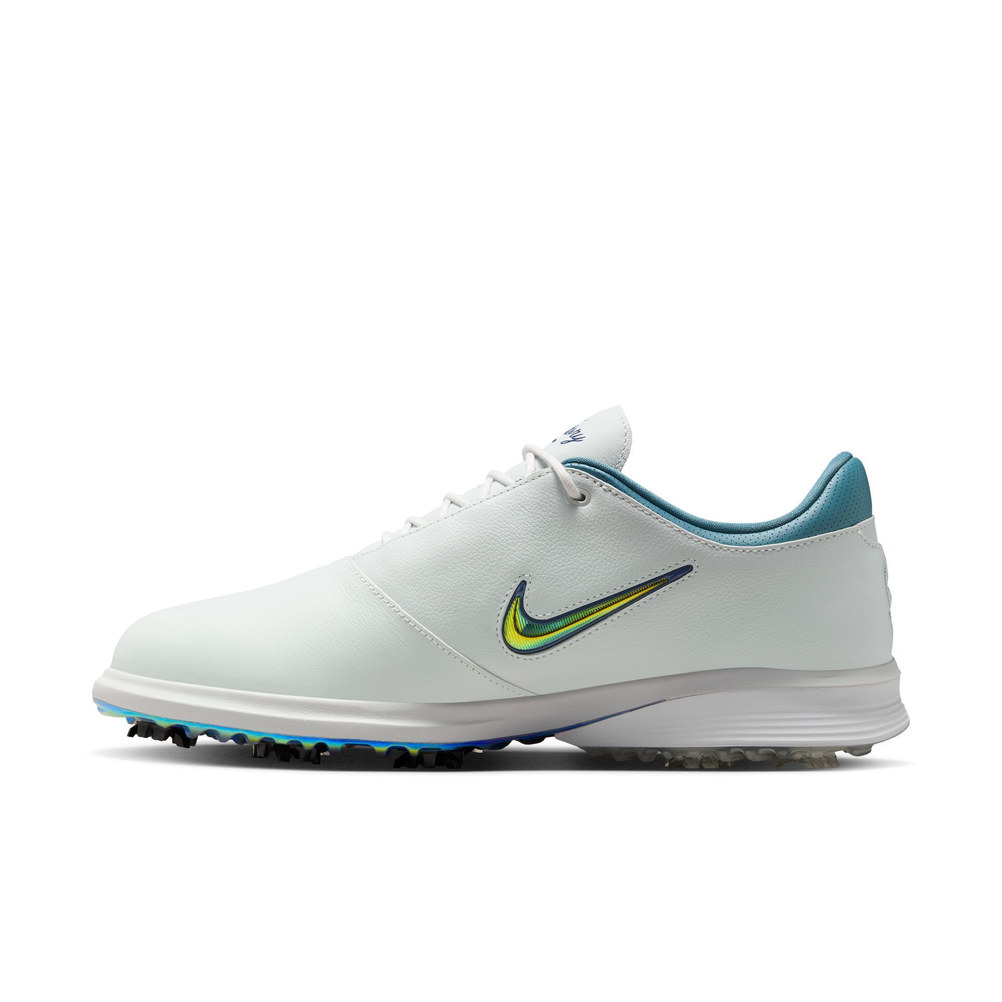 Nike Golf Men's Victory Tour 4 Golf Shoes