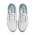 Product 4 of 4