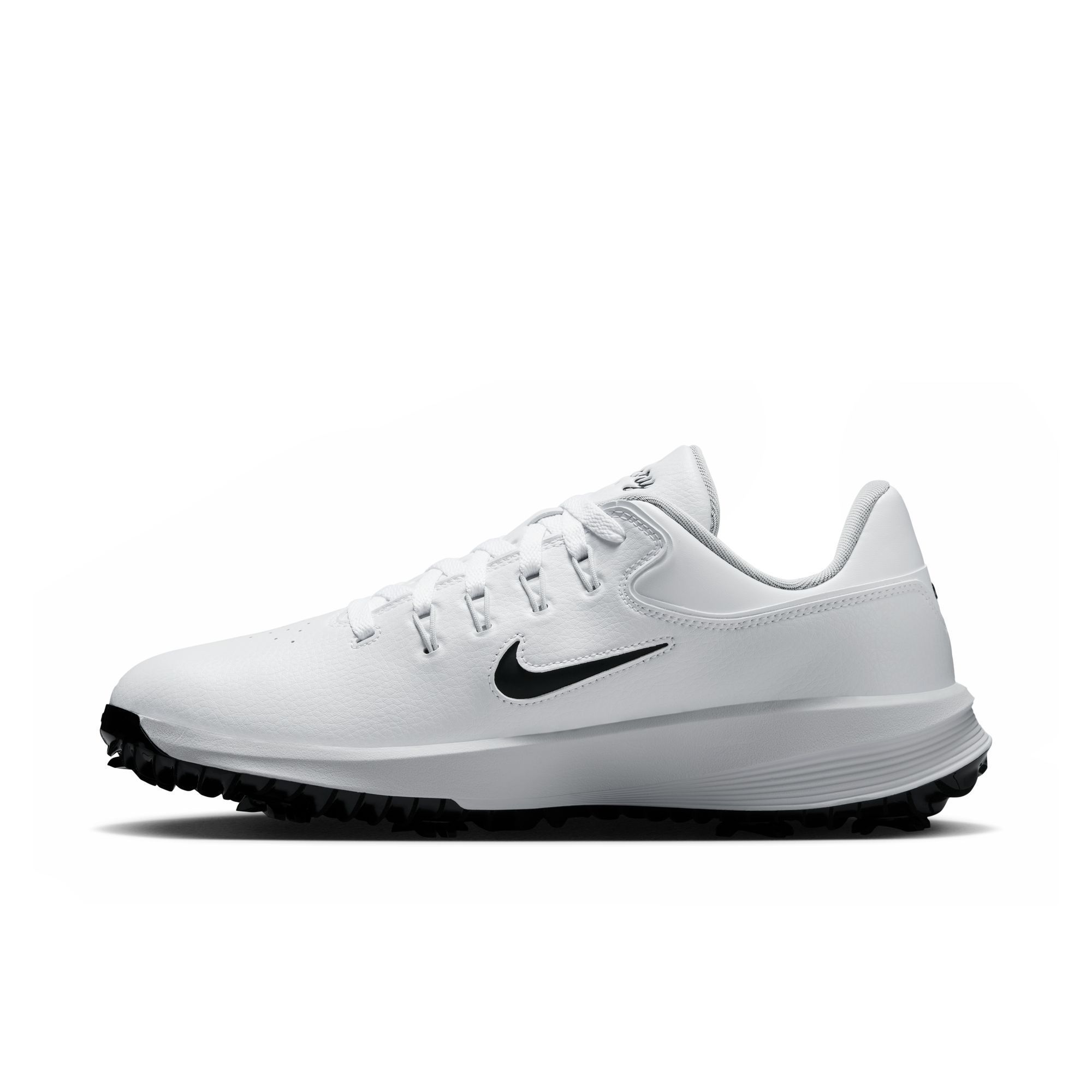 bokucci 　Nike Victory Pro 4 ゴルフシューズ Nike Golf Men's Victory Pro 4 Golf Shoes | SportChek