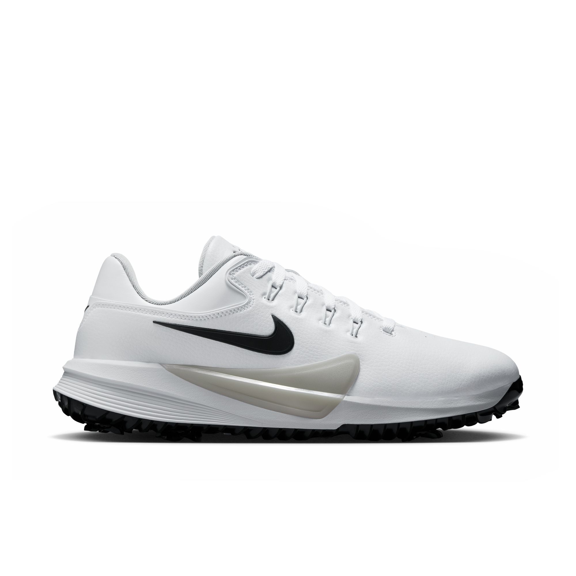 Nike Golf Men's Victory Pro 4 Golf Shoes