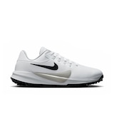 Nike Golf Men's Victory Pro 4 Golf Shoes Side_Right