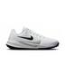 Product 1 of 3
