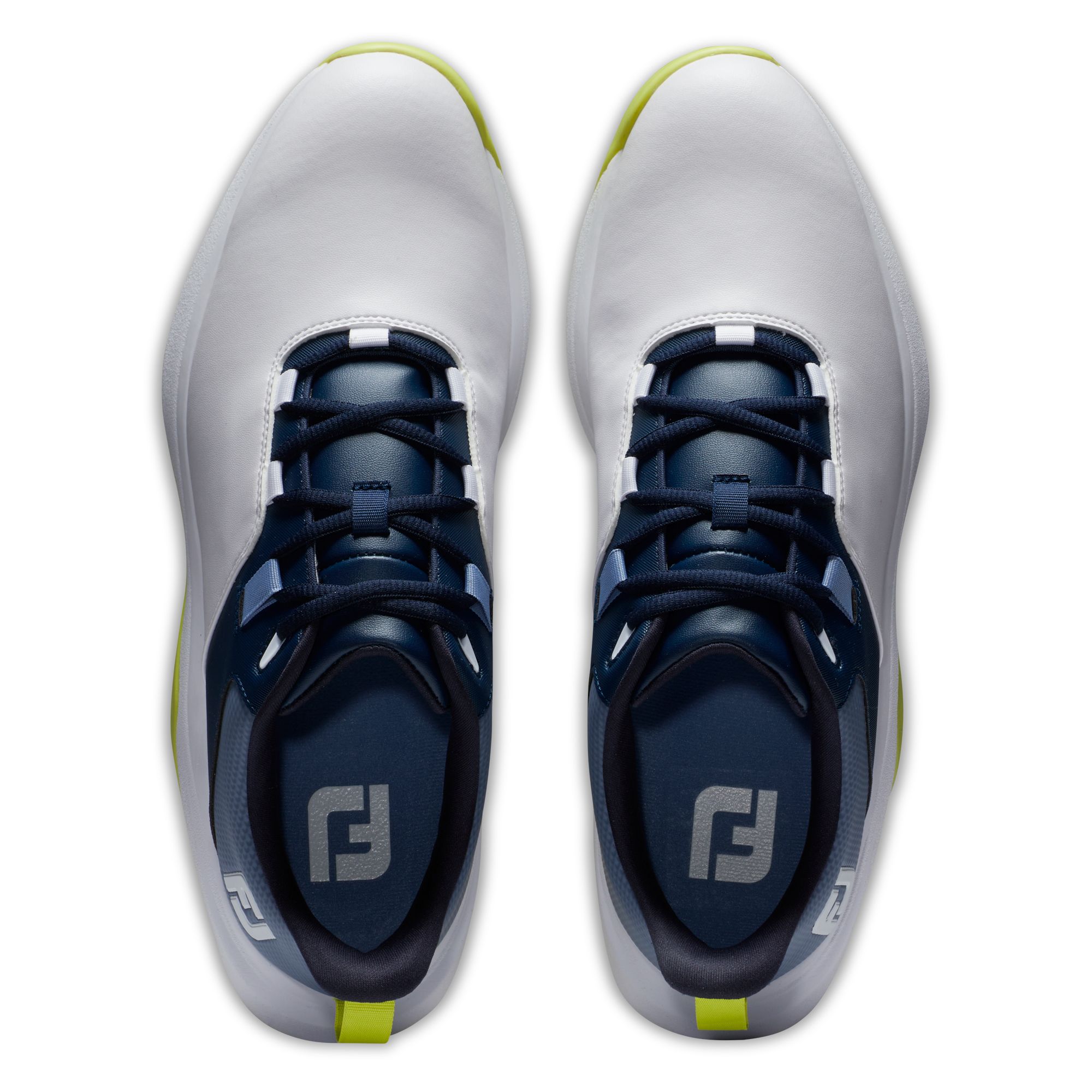 FootJoy Men's Prolite Golf Shoes