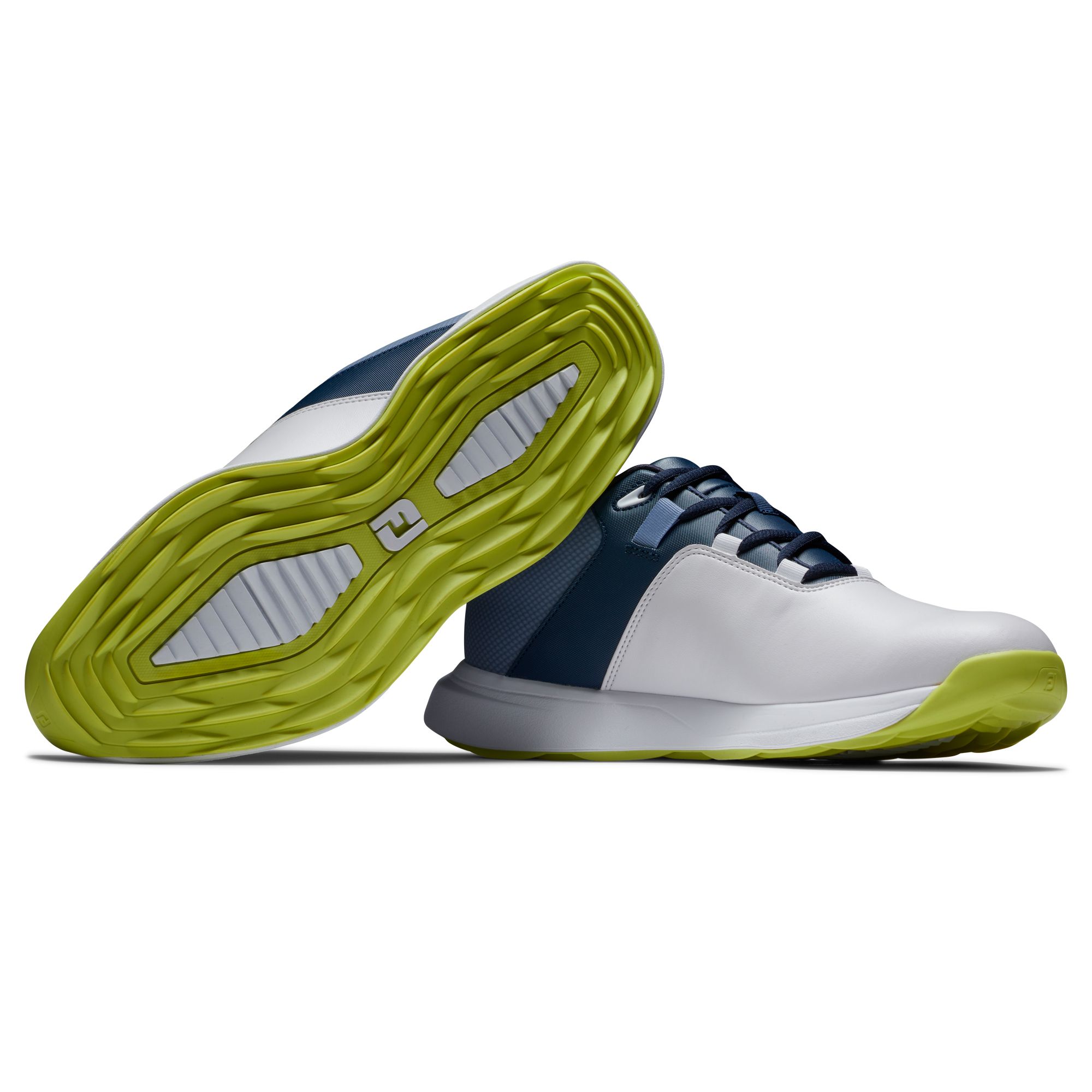 FootJoy Men's Prolite Golf Shoes
