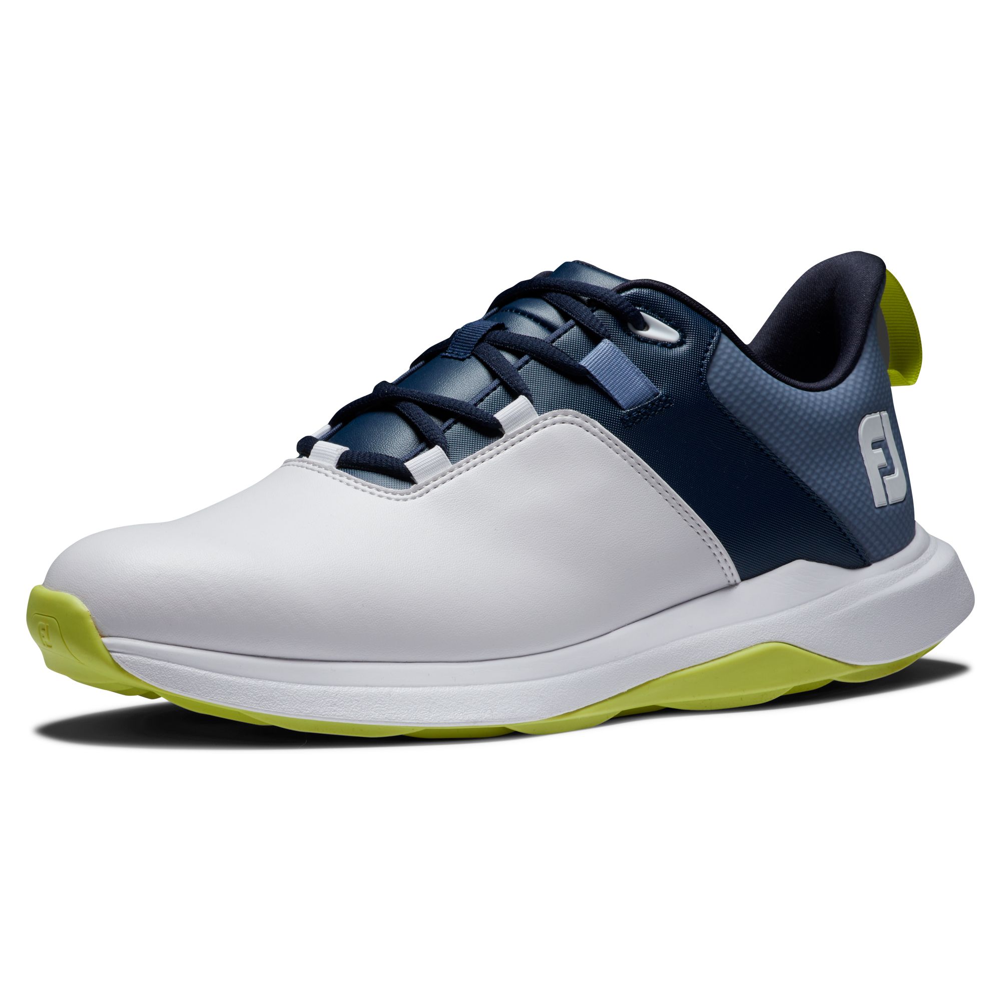 FootJoy Men's Prolite Golf Shoes