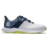 FootJoy Men's Prolite Golf Shoes Side_Right