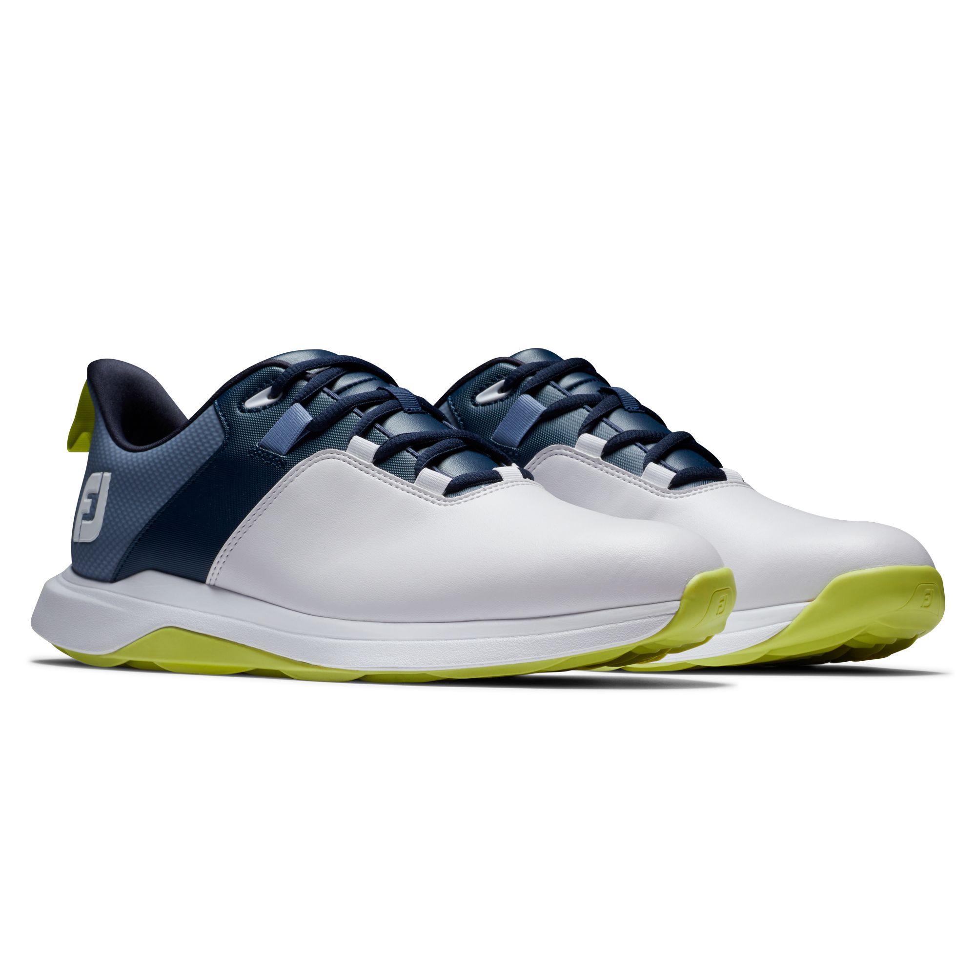 FootJoy Men's Prolite Golf Shoes