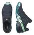 Product 3 of 8
