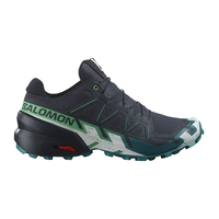 Salomon Men's Speedcross 6 Running Shoes Side_Right