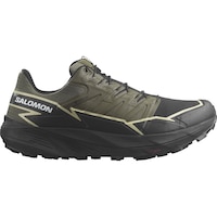 Salomon Men's Thundercross GORE-TEX Trail Running Shoes Side_Right