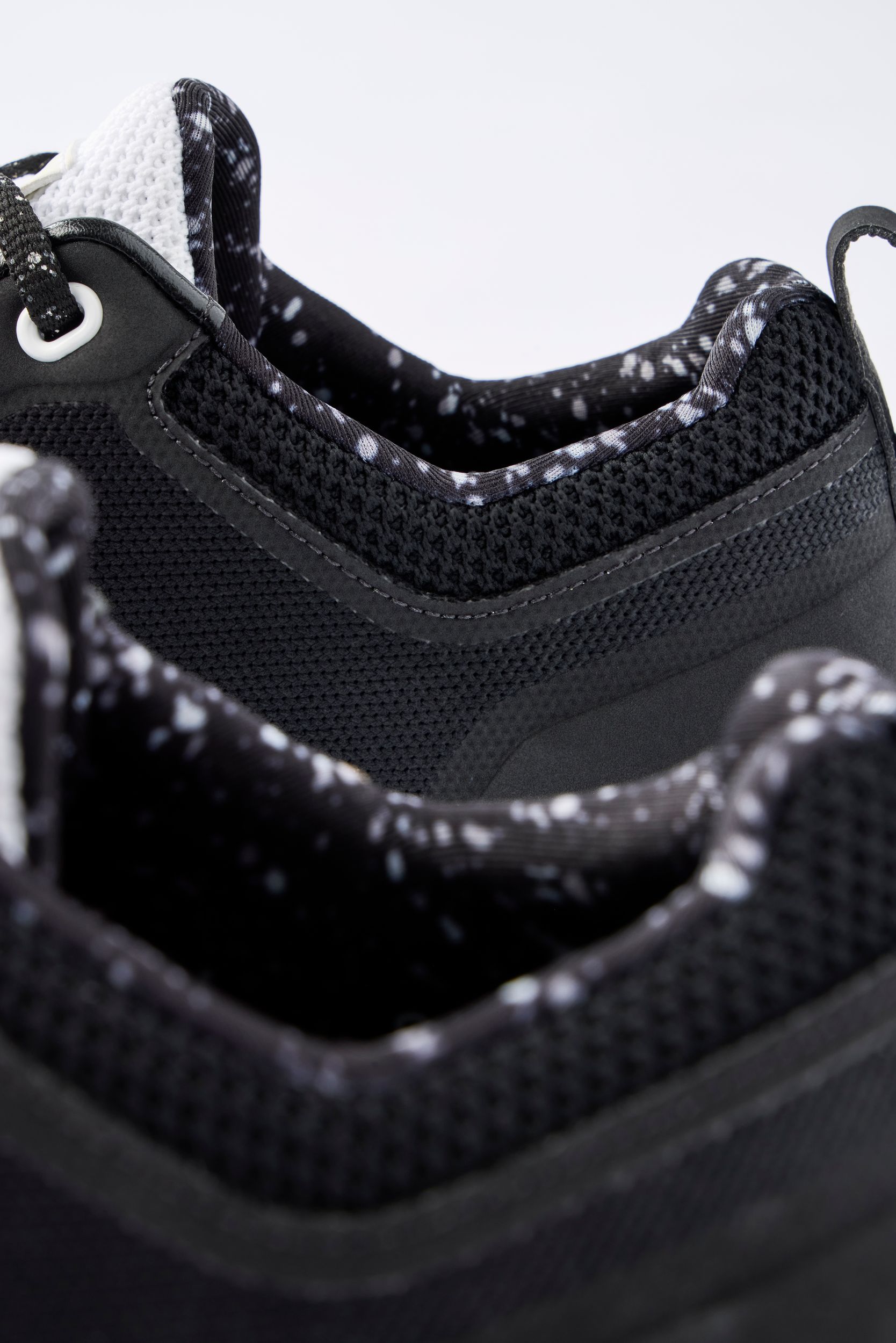 Travis Mathew Men's Daily Pro Hybrid Golf Shoes