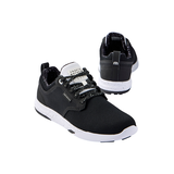 Travis Mathew Men's Daily Pro Hybrid Golf Shoes Composite_or_Mixed