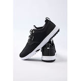 Travis Mathew Men's Daily Pro Hybrid Golf Shoes Composite_or_Mixed