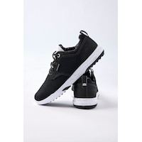 Travis Mathew Men's Daily Pro Hybrid Golf Shoes