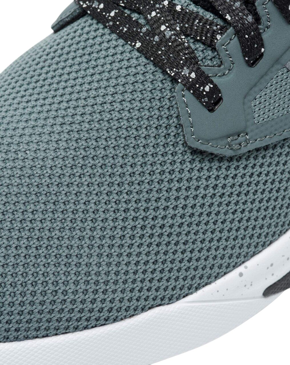 Travis Mathew Men's Daily Pro Hybrid Golf Shoes