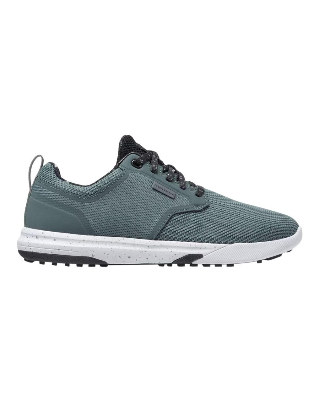 Travis Mathew Men's Daily Pro Hybrid Golf Shoes