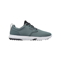 Travis Mathew Men's Daily Pro Hybrid Golf Shoes
