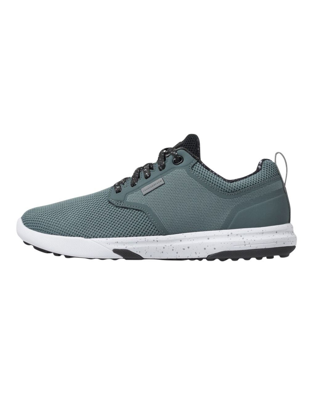 Travis Mathew Men's Daily Pro Hybrid Golf Shoes