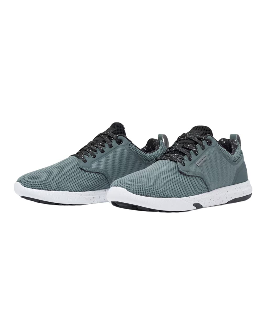 Travis Mathew Men's Daily Pro Hybrid Golf Shoes