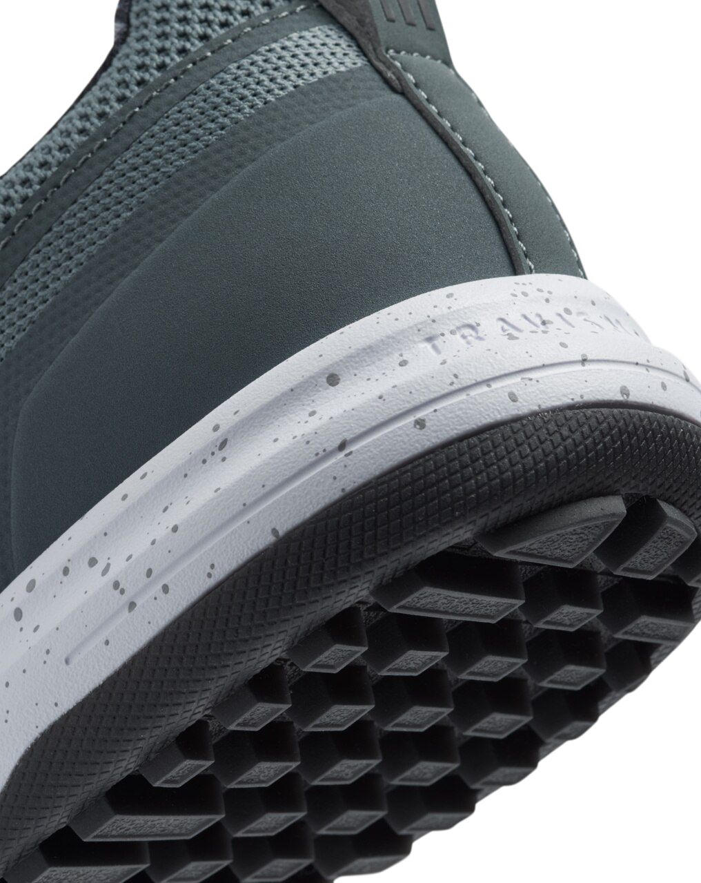 Travis Mathew Men's Daily Pro Hybrid Golf Shoes