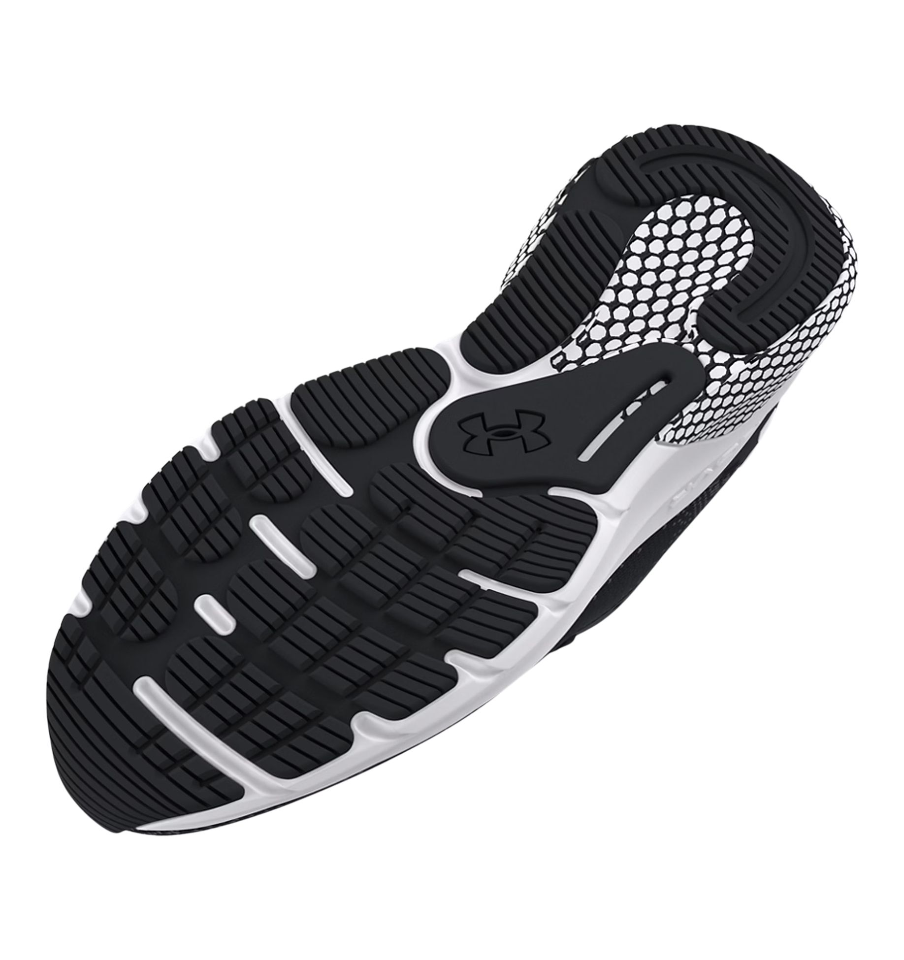 Under Armour Men's HOVR™ Turbulence 2 Running Shoes