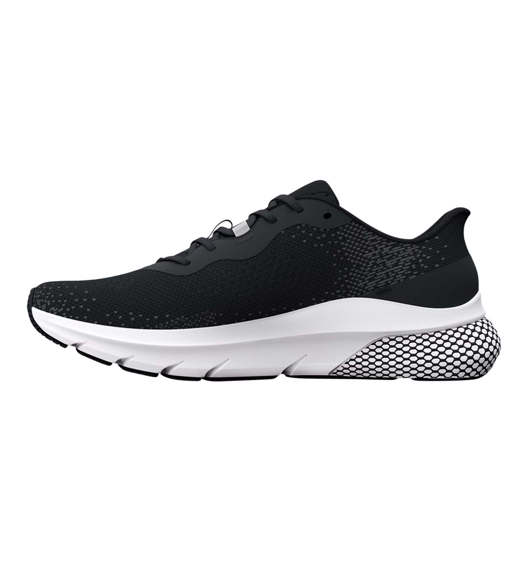 Under Armour Men's HOVR™ Turbulence 2 Running Shoes