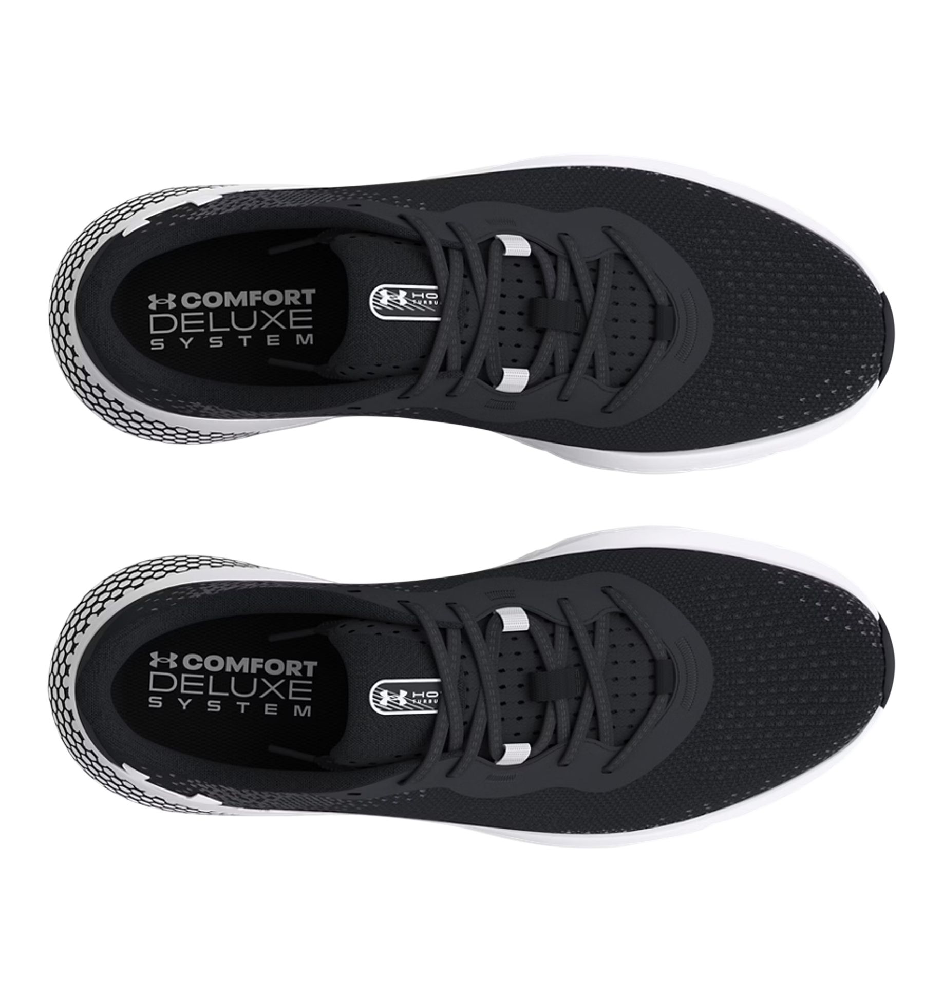 Under Armour Men's HOVR™ Turbulence 2 Running Shoes