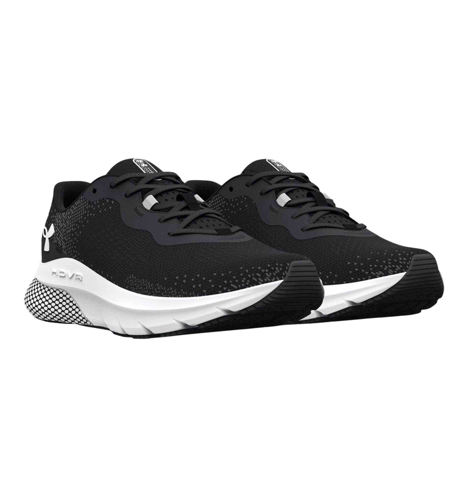Under Armour Men's HOVR™ Turbulence 2 Running Shoes