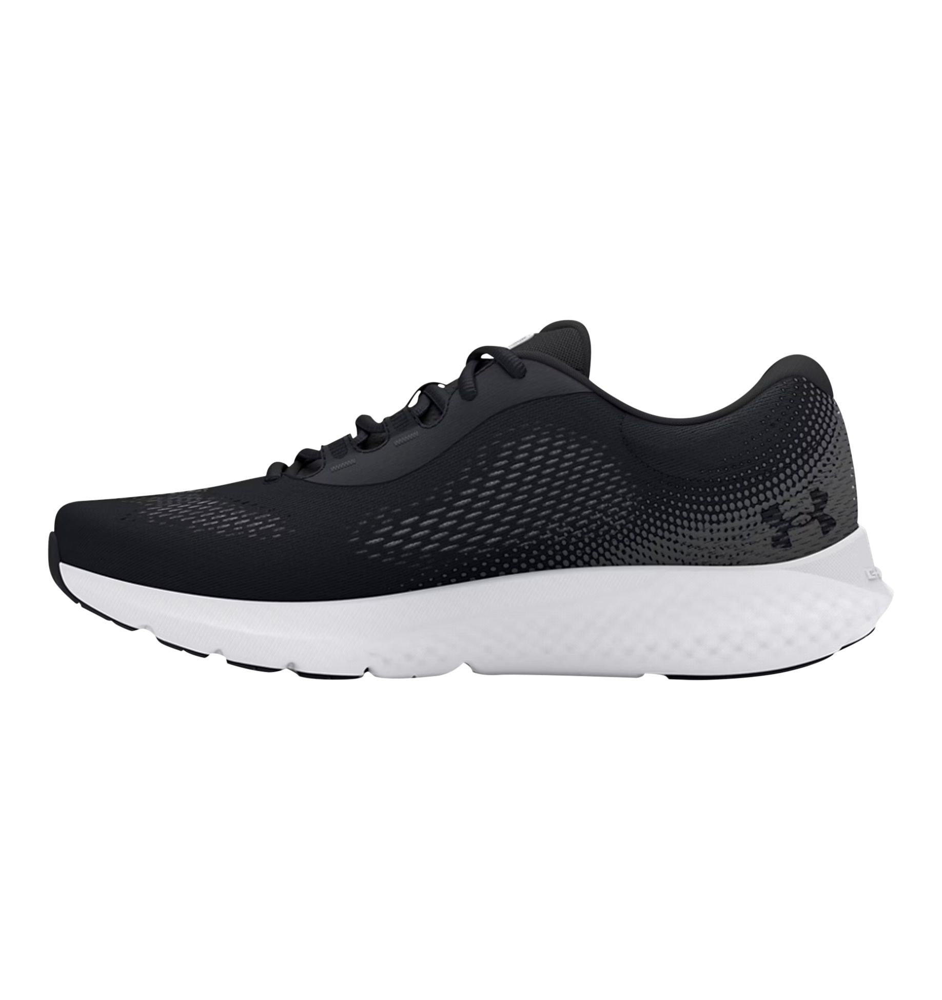Under Armour Men's Charged Rogue 4 Running Shoes