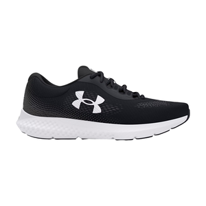 Under Armour Men's Charged Rogue 4 Running Shoes