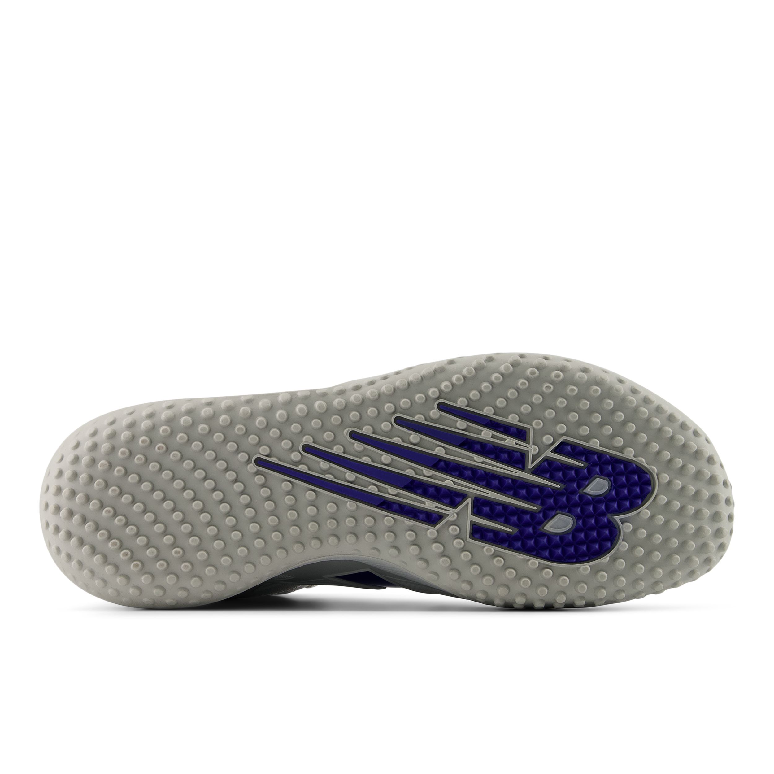 New Balance Men's Shohei Ohtani V1 Turf Baseball Cleats