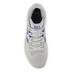 Product 11 of 13