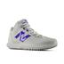 Product 7 of 13