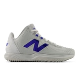 New Balance Men's Shohei Ohtani V1 Turf Baseball Cleats Side_Right