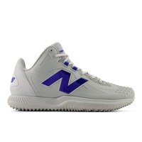 New Balance Men's Shohei Ohtani V1 Turf Baseball Cleats Side_Right