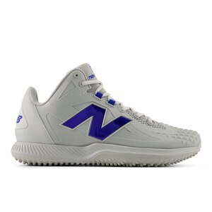 New Balance Men's Shohei Ohtani V1 Turf Baseball Cleats
