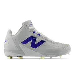 New Balance Men's Shohei Ohtani V1 Mt 10-Spike Baseball Cleats