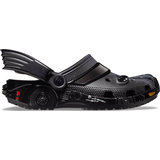 Crocs Men's Batman Batmobile Classic Clogs Side_Right
