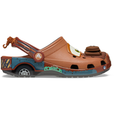 Crocs Men's Classic Mater Clogs Side_Right