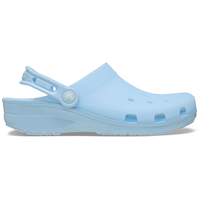 Crocs Unisex Frosted Clogs Side_Right