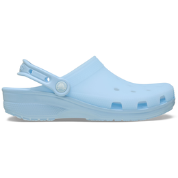 Crocs Unisex Frosted Clogs