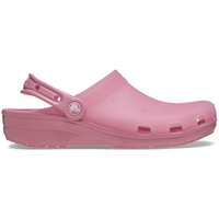 Crocs Unisex Frosted Clogs
