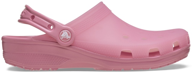 Crocs Unisex Frosted Clogs