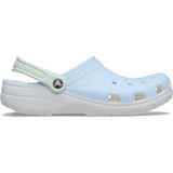 Crocs Unisex Classic Retro Sport Clogs Side_Right