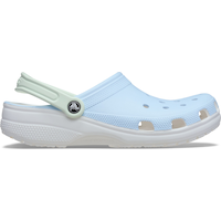 Crocs Unisex Classic Retro Sport Clogs