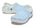 Product 3 of 7
