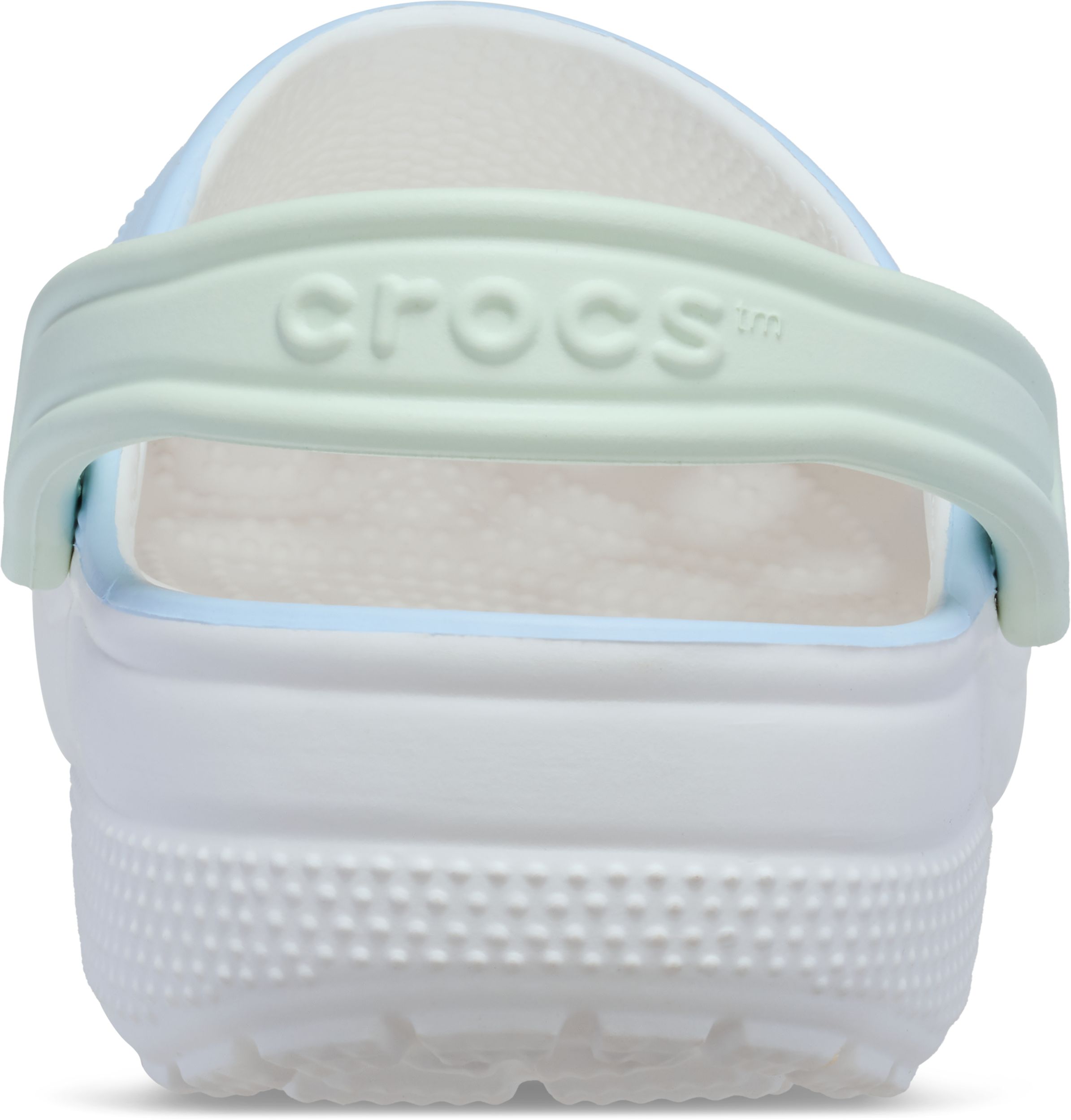 Crocs Unisex Classic Retro Sport Clogs