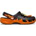 Product 2 of 8