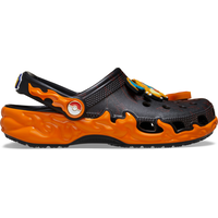 Crocs Unisex Classic Pokemon Clogs Side_Right